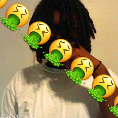koma - pull up prod m8i