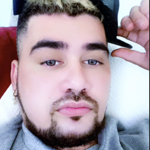 WITIWIT MWAKEN by pwipwi tawan