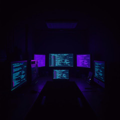 Dead Protocol
