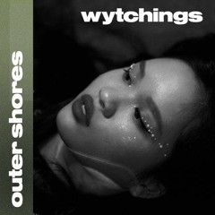 OS Interview: Wytchings