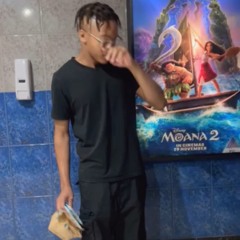 발렌시과부하.mp3