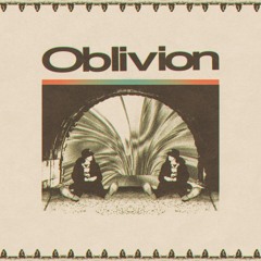 Oblivion