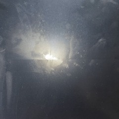 Philip Kylberg - Shifting Waters [ALC014] Pre-order