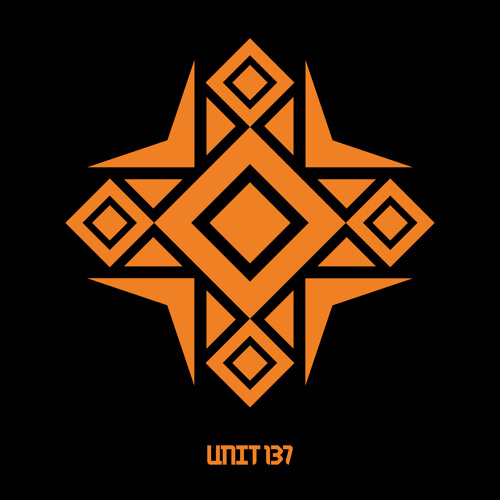 Ed West & Galak Spiritual - No Diamonds (RSD Remix)