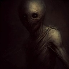 Groot [instrumental]