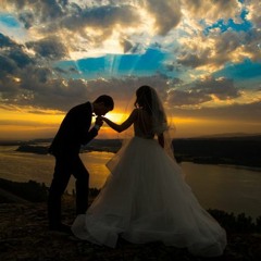 Please Feat C - Real