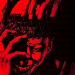 RIO DE SANGUE (w/ Vincce)