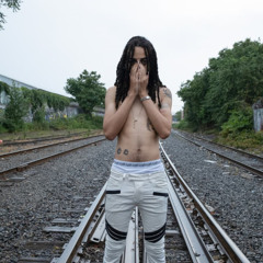 promethazine