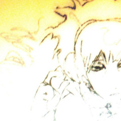 closer [運命]