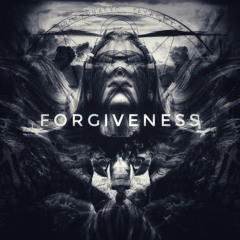 [Underfell: Post-War] Forgiveness