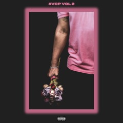 VALENTINE'S CARE PACKAGE [#VCP VOL 2]