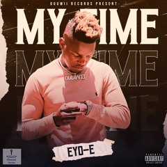 Loyal (feat. J. Winston7)