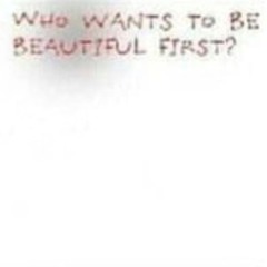 sacrifices prod @xtatus @pk @arto