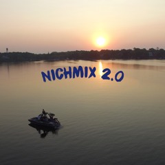 NICHMIX 2.0