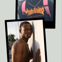 Time Bomb #music #Rap #country