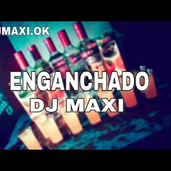 Mix reggaeton 2019 enganchado djmaxi
