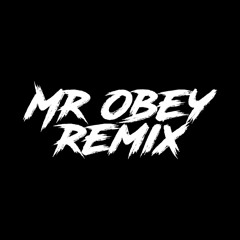 #DJ BREAKBEAT CIINAN BANA TERBARU 2024 - MIXTAPE ObeyDTM
