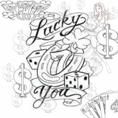 doubleU ft. purpos3_YouAndYou