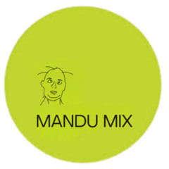180db_[130] (MANDUMIX)