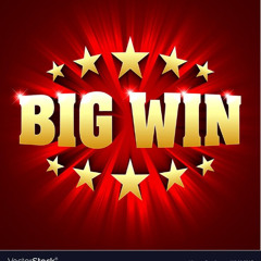 - Shadow versus light