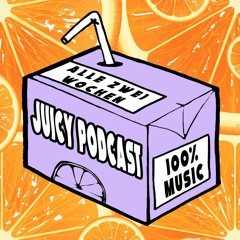 Juicy Podcast | Bambule Kollektiv
