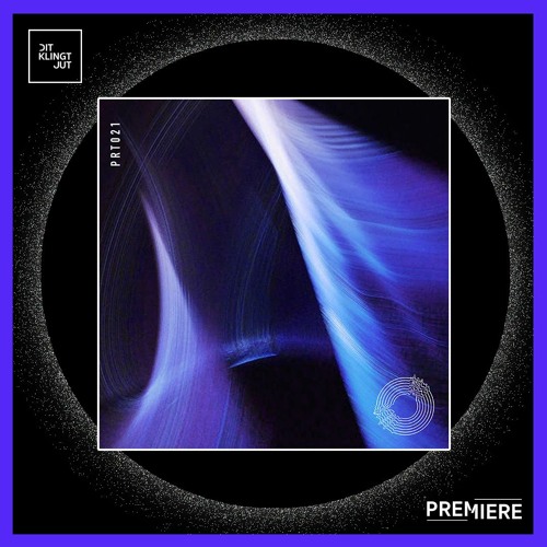 PREMIERE: Who Else - Karma (Madomo Planet Remix) | Prototype Music