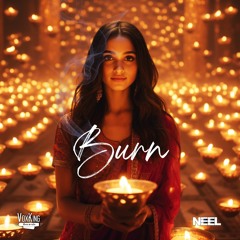 NEEL - Burn