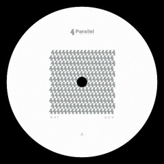 DT:Premiere | Manuel Di Martino - Risalita [Parallel 41]