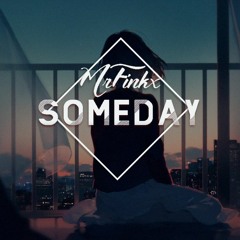 SomeDay