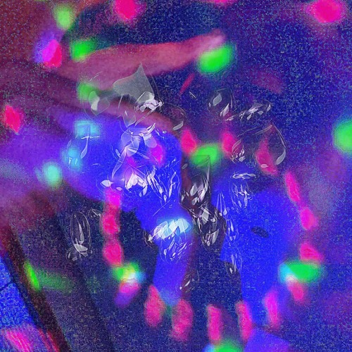 levitate (ON ALL PLATFORMS)