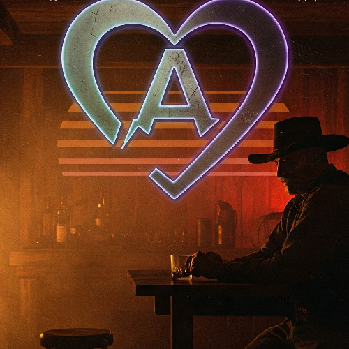 Whiskey and the Wind