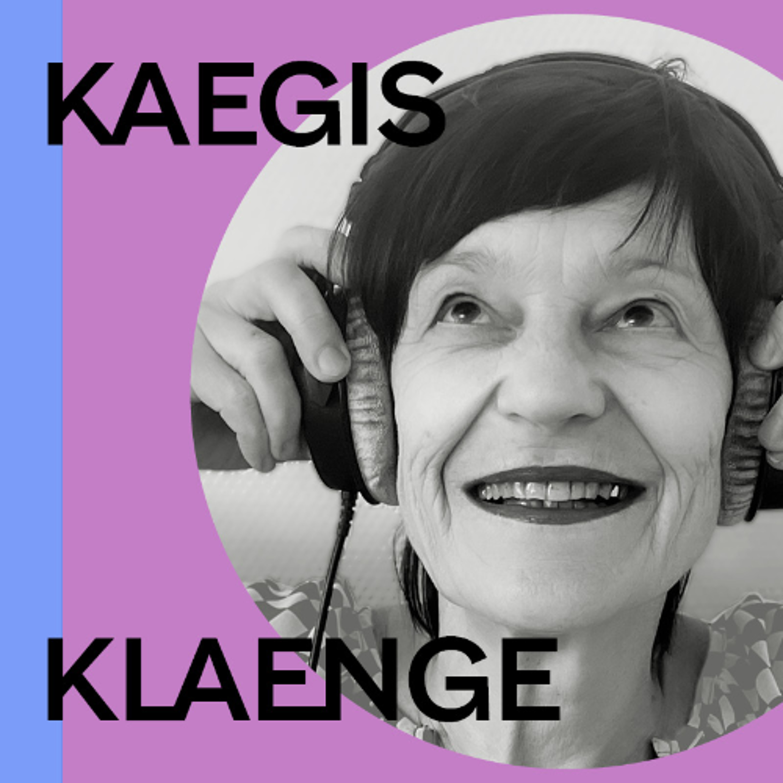 Kaegis Klaenge – Fin de partie episode artwork