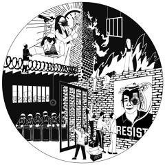 The World After Amazon: Stories from Amazon Workers