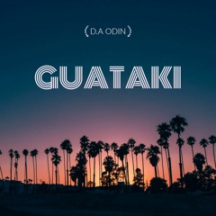 D.A Odin - Guataki