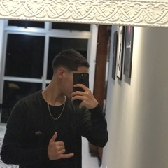 MC’S PEPI E CYCLOPE - TAL DO TBT (( DJ GB O ÚNICO & DJ CAIO 22 ))