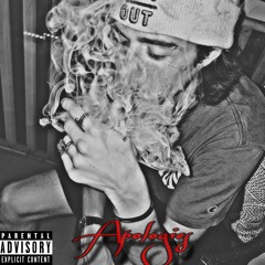 Down [prod. by 11:01]