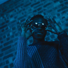 SOUNDS OF SKEETE PART 2 - DJ BRUM GENERAL