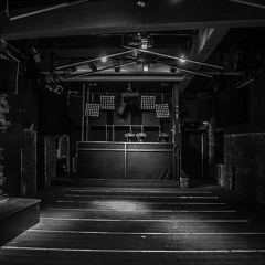 Live at Renate Berlin (Black Room) 17.02.2023