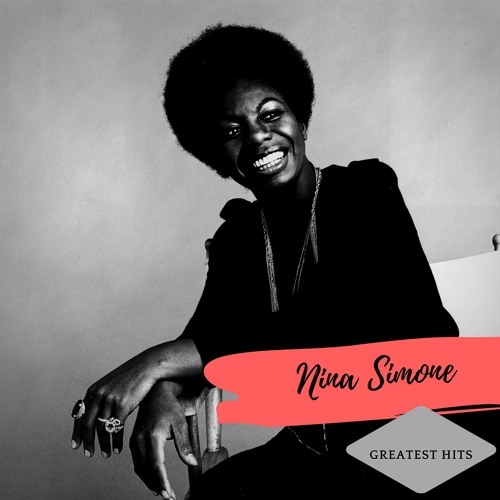 Stream Cottage For Sale by Nina Simone Listen online for free on