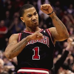 #Drose  (prod.@neptunes) ALL PLATS