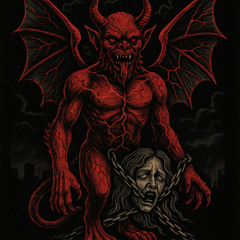 PAZUZU DRIP