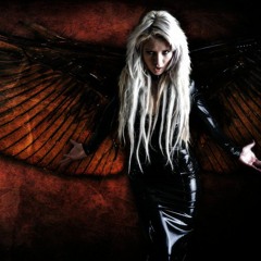 Sam Smith, Kim Petras - Unholy(Luca Simons Remix)