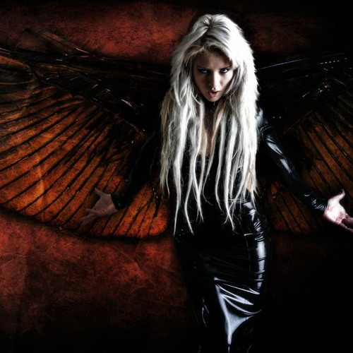 Sam Smith, Kim Petras - Unholy(Luca Simons Remix)