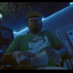 gunna - why me? snippet