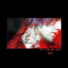 Lil Peep - Cry Alone (MichaelAnthonyEdit)