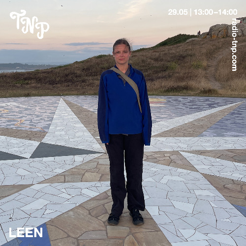 Leen