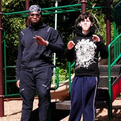 TEN TOES DOWN FEAT IAYZE LEAK 2023 - 2024