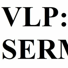 Sermons