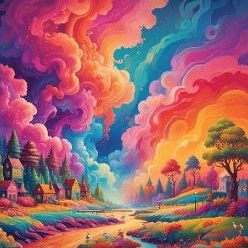 Smoke This Bloody Weed