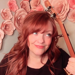 I wrote myself a song